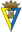 Кадис